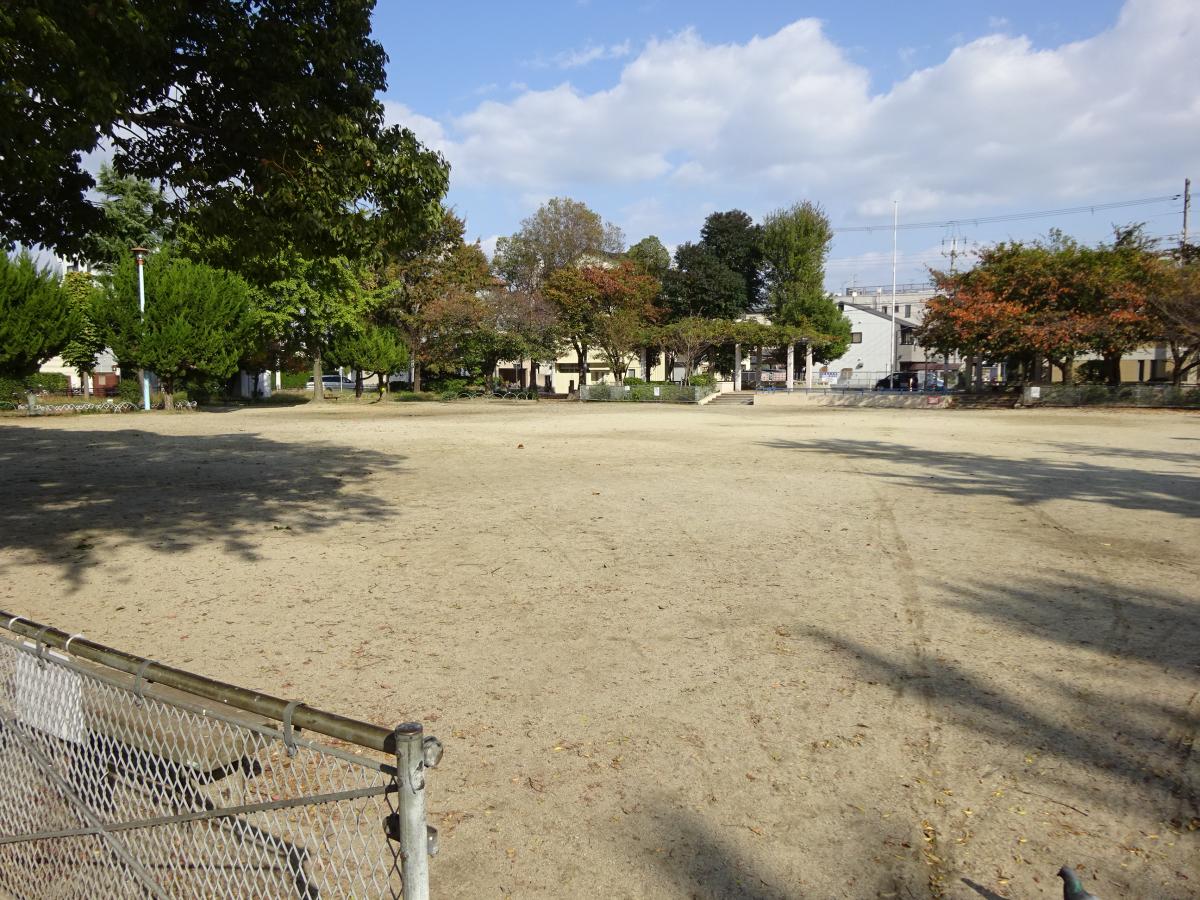 新森幼稚園