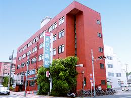 医療法人慈心会あびこ病院