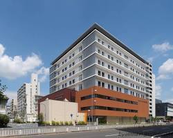 社会医療法人有隣会東大阪病院