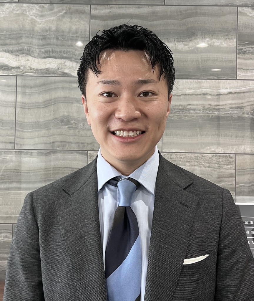 佐藤　暁文