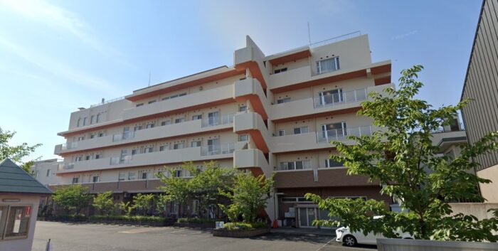 大阪発達総合療育センター